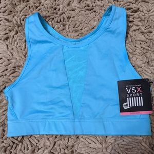 Victoria's Secret Sports Bra